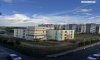 превью 7