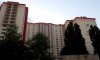превью 2