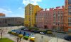 превью 2