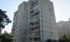 превью 2