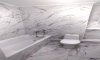 превью 5
