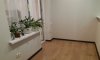 превью 3