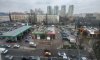 превью 8