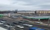 превью 10