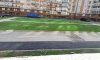 превью 10