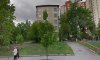 превью 2