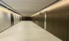 превью 2