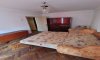 превью 2