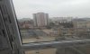 превью 5