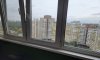 превью 9