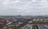 превью 1