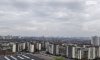 превью 5