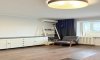 превью 7