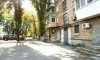 превью 6