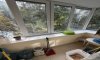 превью 2