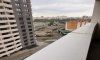 превью 2