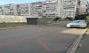 превью 4