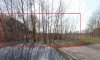 превью 6