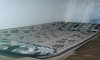 превью 5