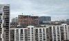 превью 11