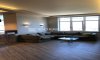 превью 4