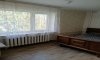 превью 5