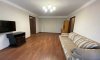 превью 11