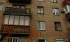 превью 5