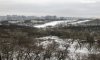 превью 10