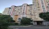 превью 5