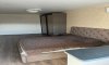 превью 4