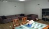 превью 2