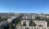 превью 10