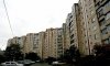 превью 2