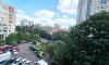превью 6