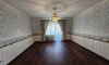 превью 7