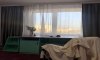 превью 2
