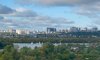 превью 1