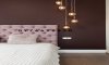 превью 1