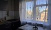 превью 2