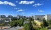 превью 2