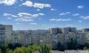 превью 6