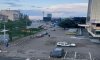 превью 3
