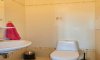 превью 1