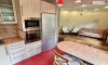 превью 6