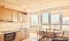 превью 6