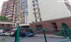 превью 9