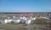 превью 4