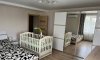 превью 8
