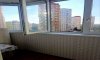 превью 5